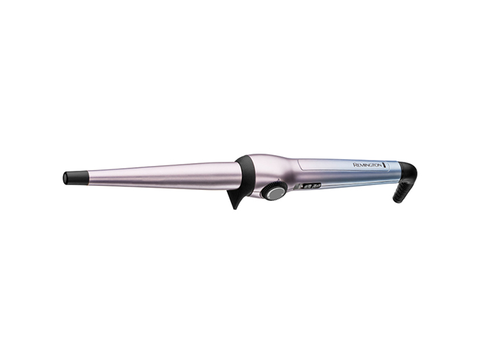 remington-mineral-glow-curling-wand