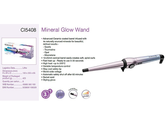 remington-mineral-glow-curling-wand