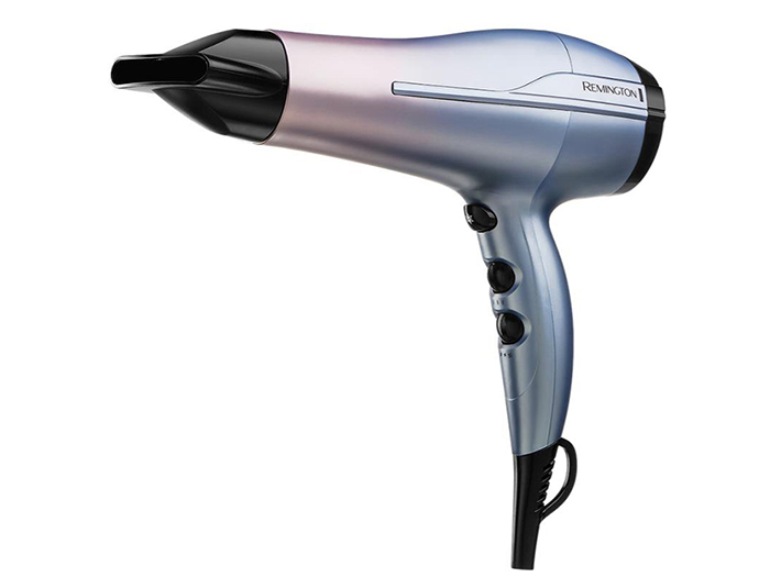 remington-dryer-mineral-glow-2200w