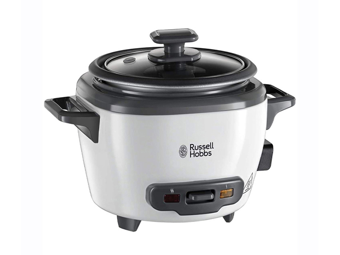 russell-hobbs-rice-cooker-in-white-1l-200w