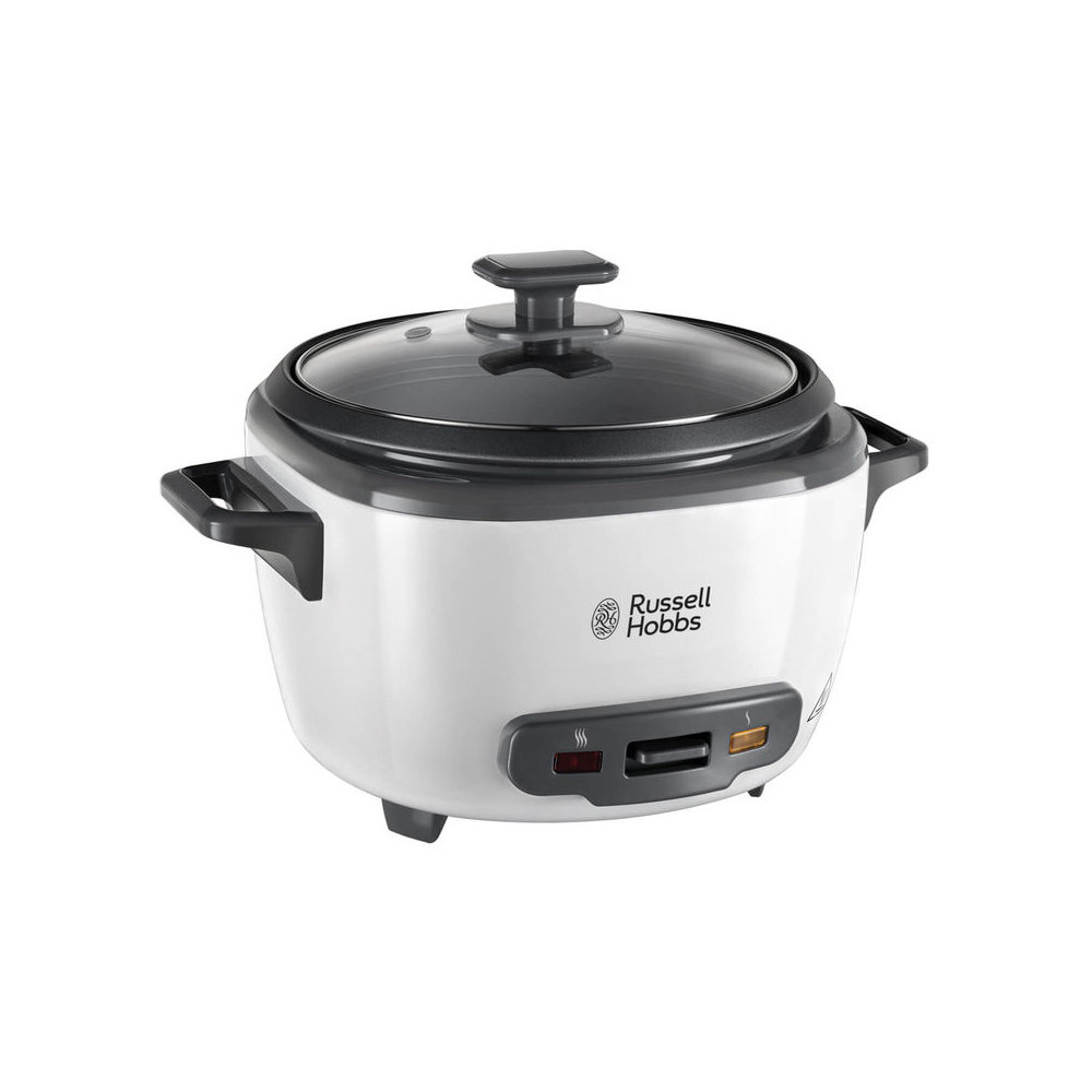 russell-hobbs-rice-cooker-6-portions-1l-white
