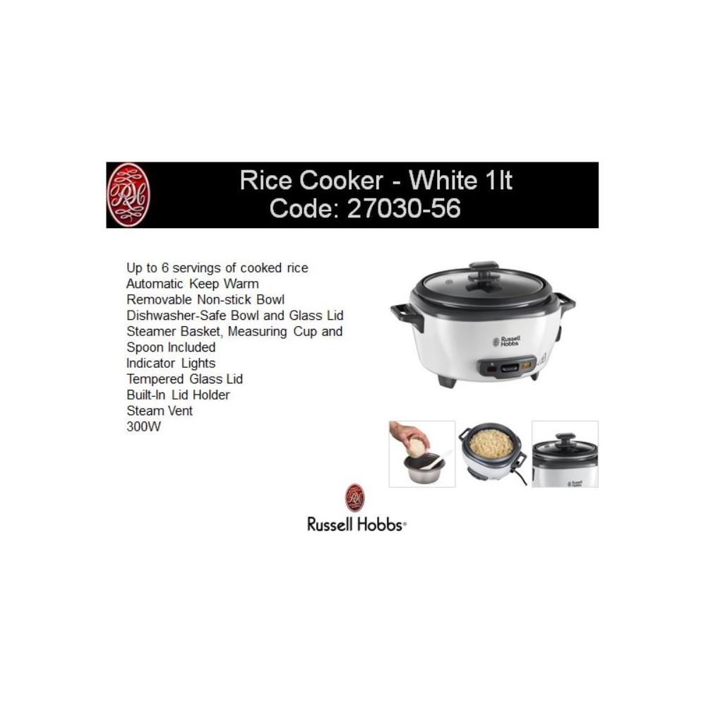 russell-hobbs-rice-cooker-6-portions-1l-white