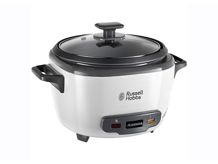 russell-hobbs-large-rice-cooker-and-steamer-500w