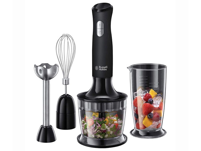 russell-hobbs-desire-3-in-1-hand-blender-black-500w