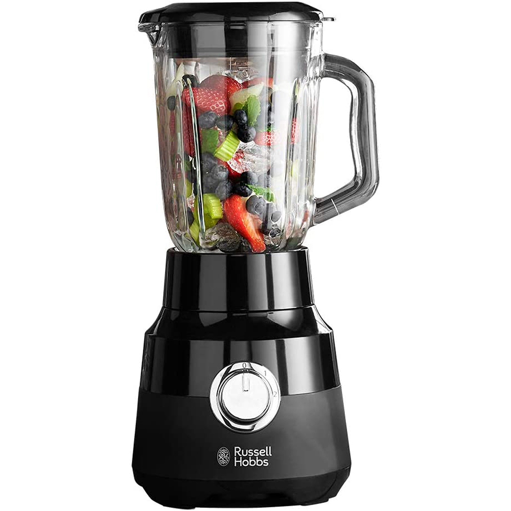 russell-hobbs-desire-jug-blender-black-1-5l-650w