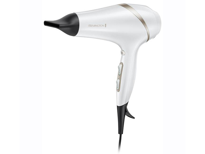 remington-hydraluxe-hair-dryer-2300w