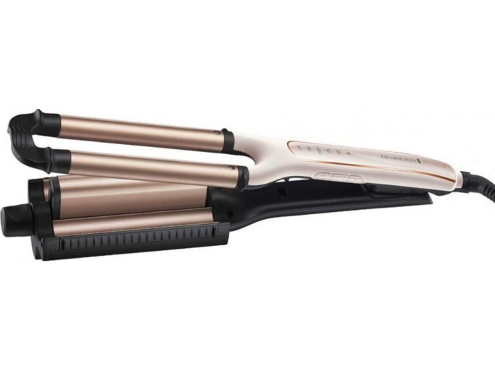 remginton-210-tong-proluxe-4-in-1-hair-waver