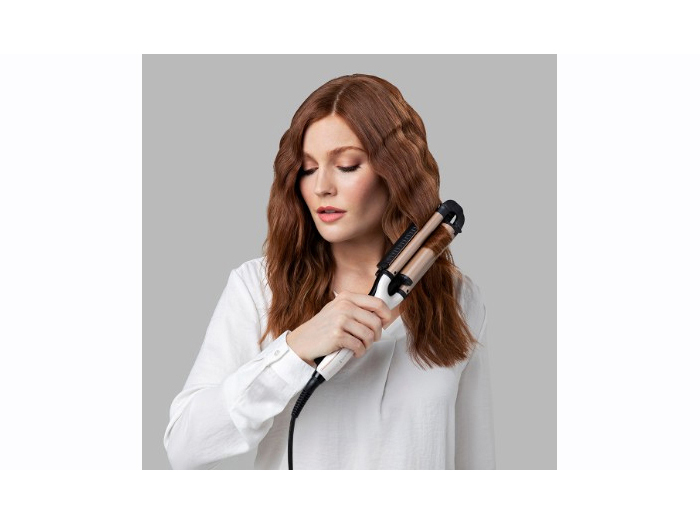 remginton-210-tong-proluxe-4-in-1-hair-waver