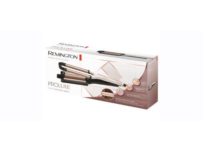 remginton-210-tong-proluxe-4-in-1-hair-waver