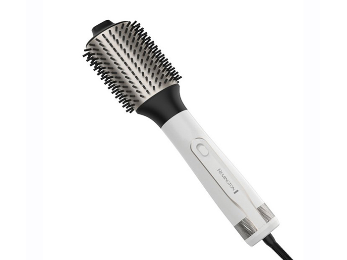 remington-hydraluxe-2-in-1-airstyler-1200w