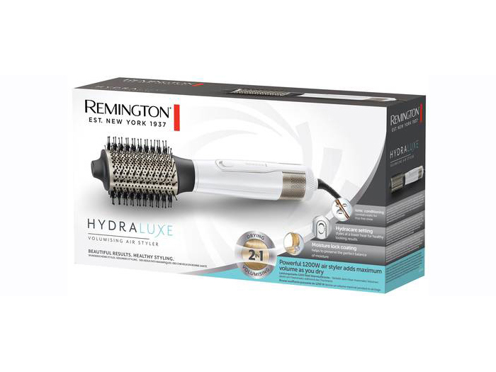 remington-hydraluxe-2-in-1-airstyler-1200w