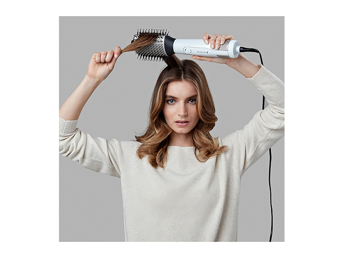 remington-hydraluxe-2-in-1-airstyler-1200w