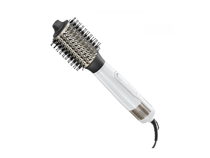 remington-hydraluxe-2-in-1-airstyler-1200w