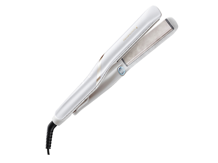 remington-pro-hydraluxe-230-mist-straightener