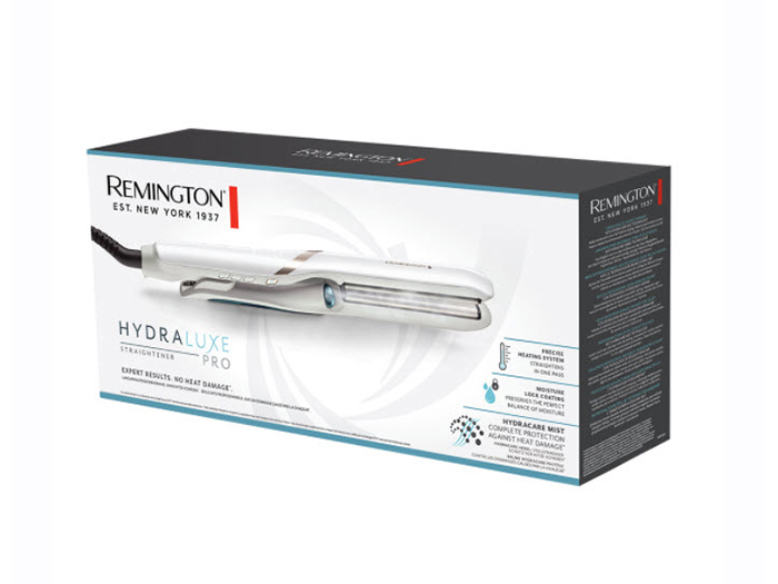 remington-pro-hydraluxe-230-mist-straightener