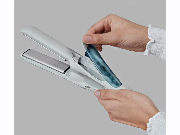 remington-pro-hydraluxe-230-mist-straightener