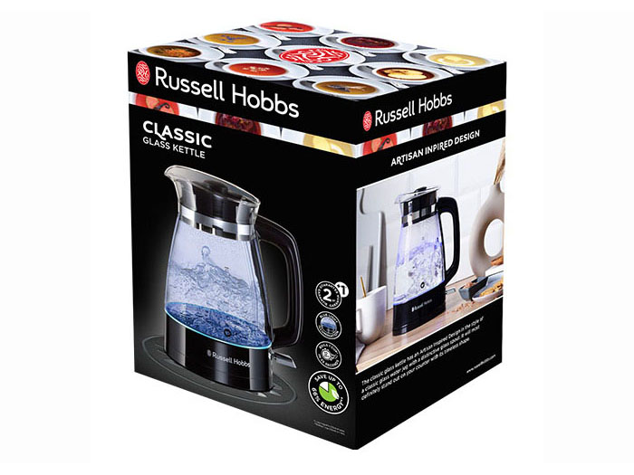 russell-hobbs-glass-cordless-electric-kettle-in-black-1-7-l