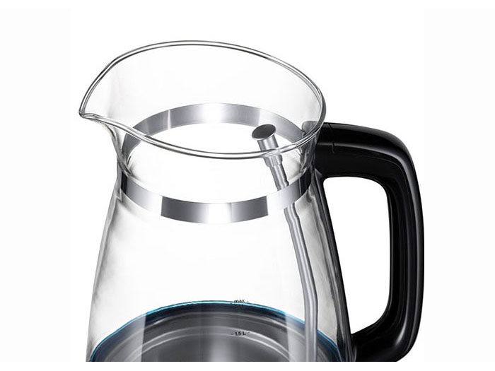 russell-hobbs-glass-cordless-electric-kettle-in-black-1-7-l