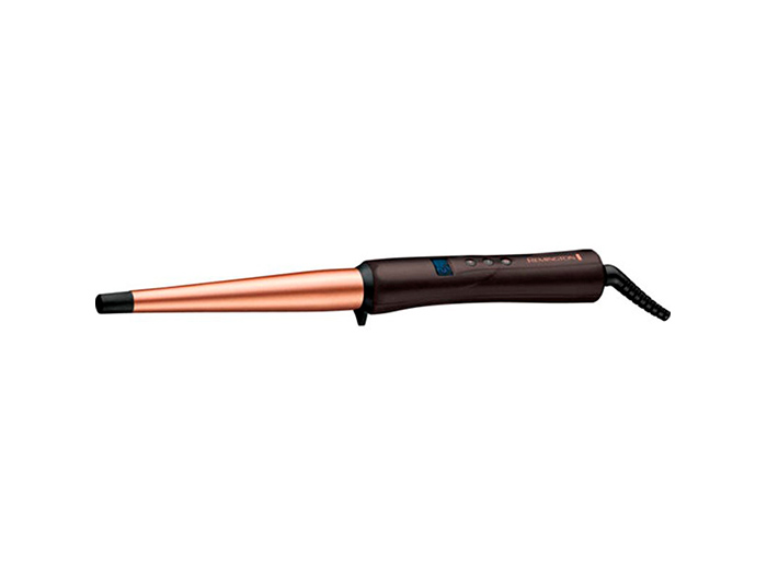 remington-copper-radiance-hair-curling-wand-220-13-25mm
