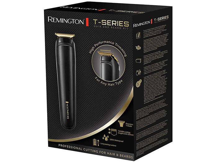 remington-t-series-beard-premium-groomer