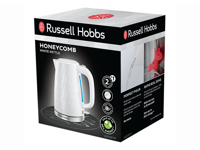 russell-hobbs-honeycomb-cordless-electric-kettle-white-1-7l-2400w