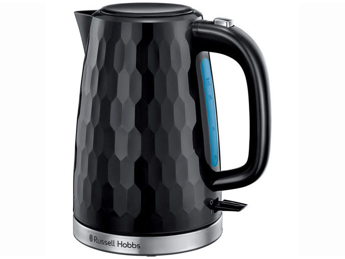 russell-hobbs-honeycomb-cordless-electric-kettle-black-1-7l