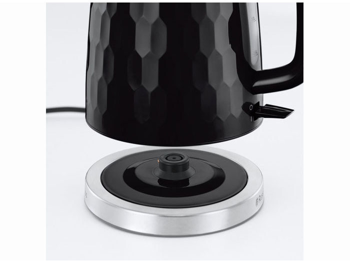 russell-hobbs-honeycomb-cordless-electric-kettle-black-1-7l