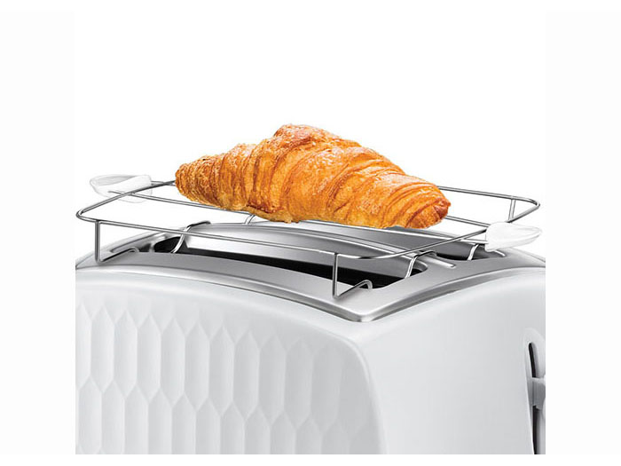 russell-hobbs-honeycomb-2-slice-wide-slot-high-lift-toaster-in-white