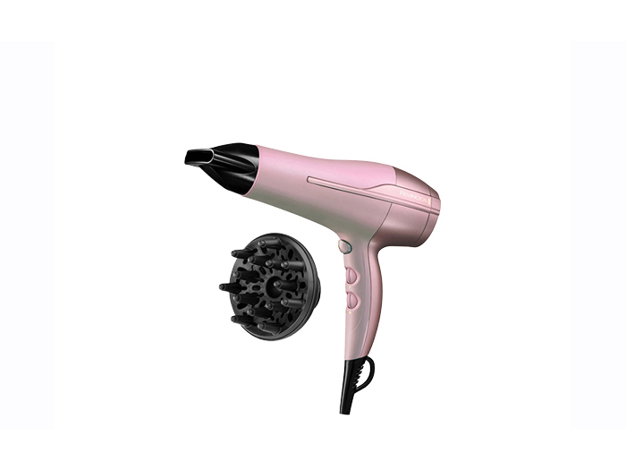 remington-coconut-smooth-hair-dryer-in-pink-2200w