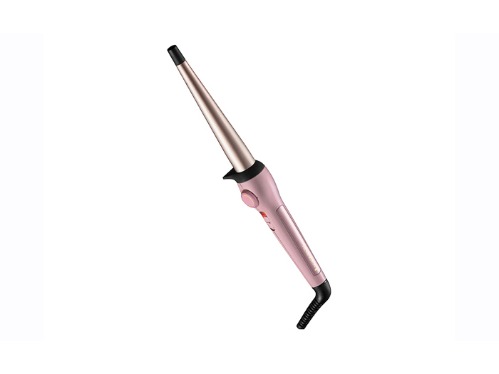remington-coconut-smooth-curling-wand-with-ceramic-coating-in-pink