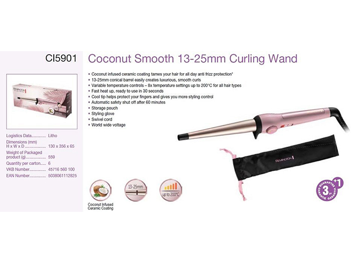 remington-coconut-smooth-curling-wand-with-ceramic-coating-in-pink