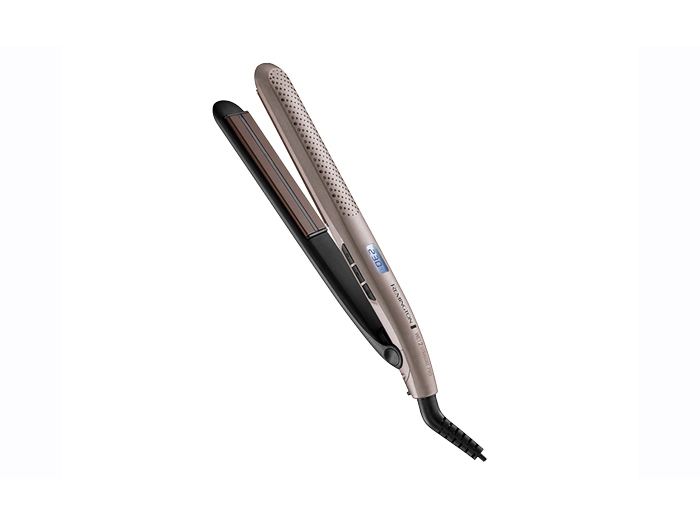 remington-pro-230-wet-to-straight-hair-straightener-in-bronze