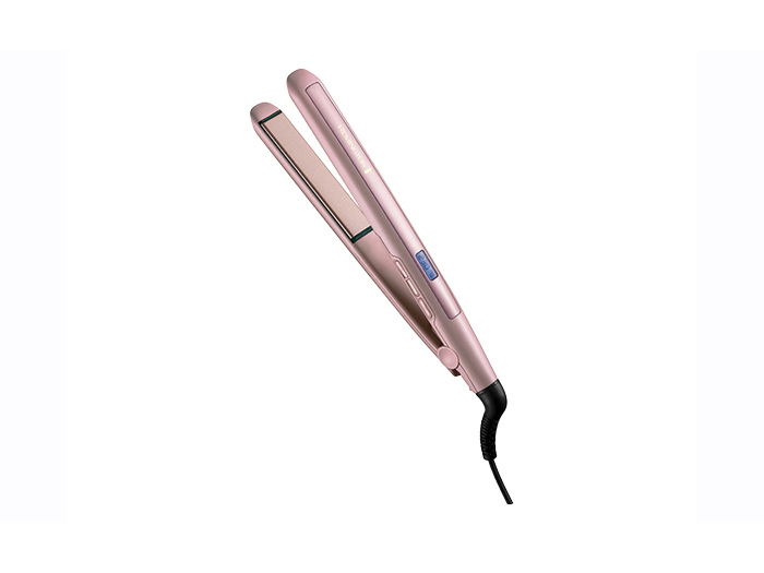 remington-coconut-smooth-straightener-in-pink