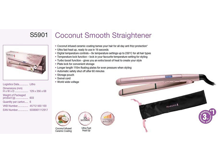 remington-coconut-smooth-straightener-in-pink