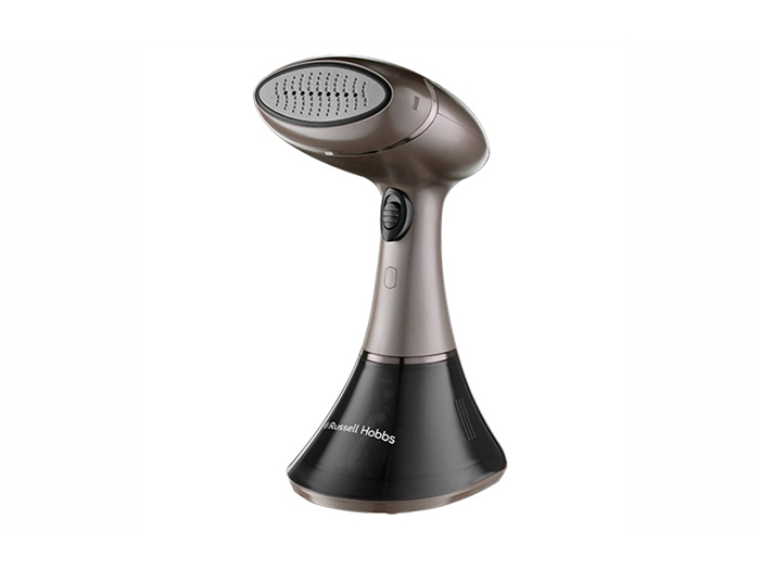 russell-hobbs-steam-genie-aroma-hand-held-steamer-1800w