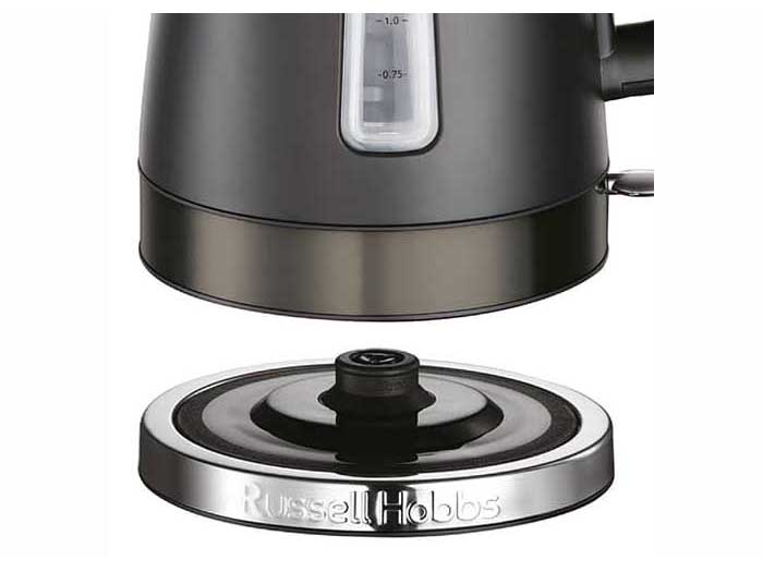 russell-hobbs-kettle-1-7l-matte-black