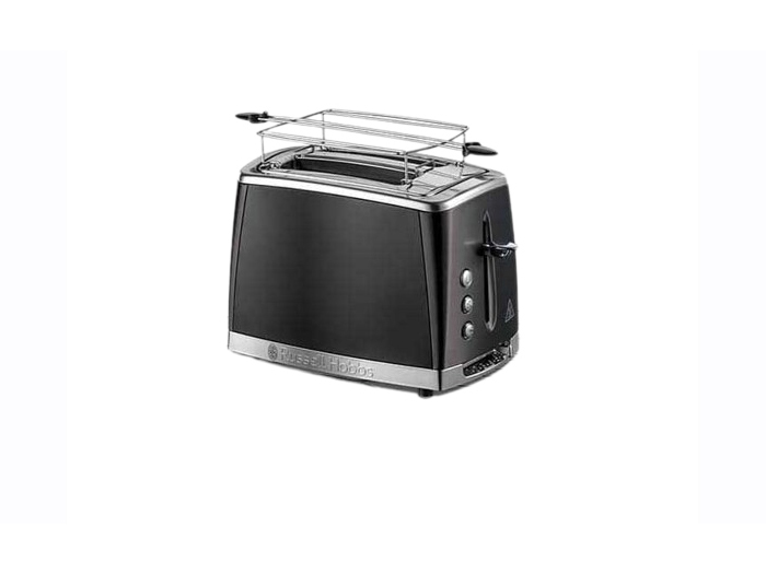 russell-hobbs-2-slice-toaster-matte-black