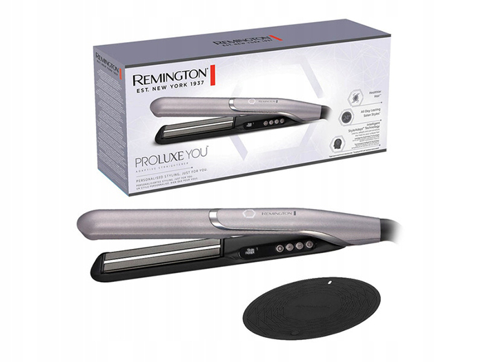 remington-proluxe-you-adaptive-23-straightener