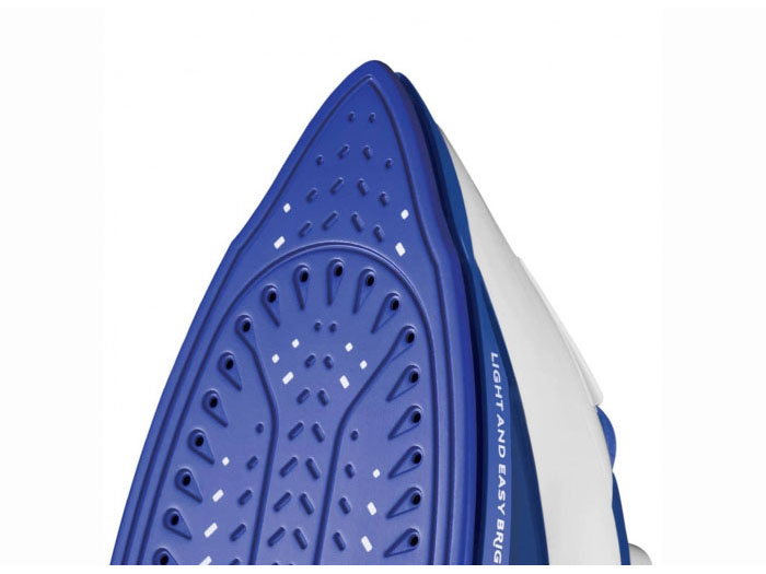 russell-hobbs-brights-light-easy-steam-iron-blue-2400w