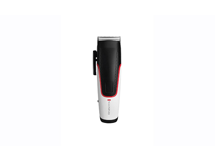 remington-easy-fade-hair-clipper-black