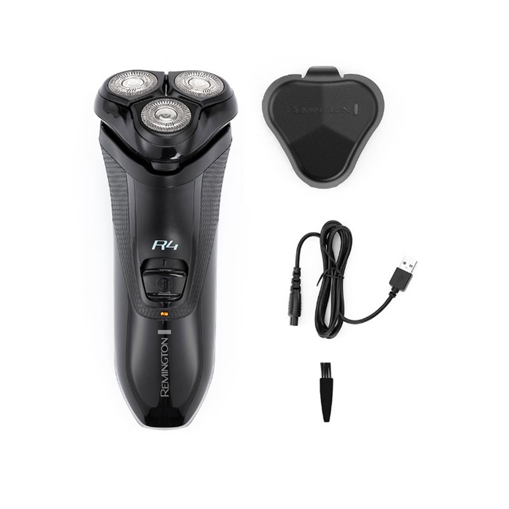 remington-rotary-shaver-r4-style-series
