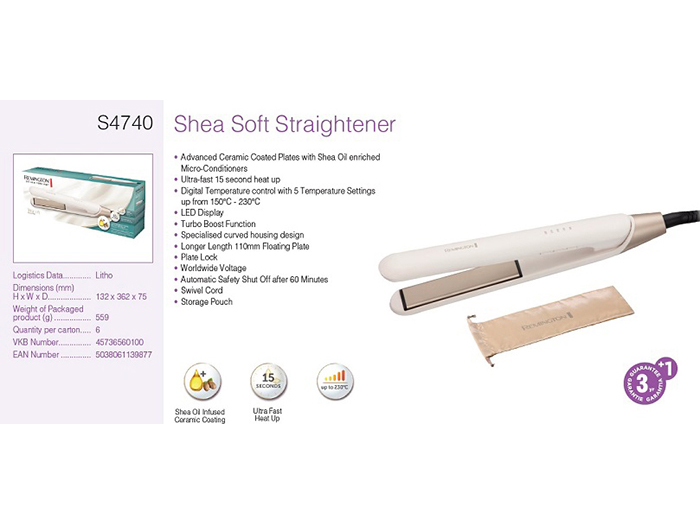 remington-shea-soft-ceramic-straightener