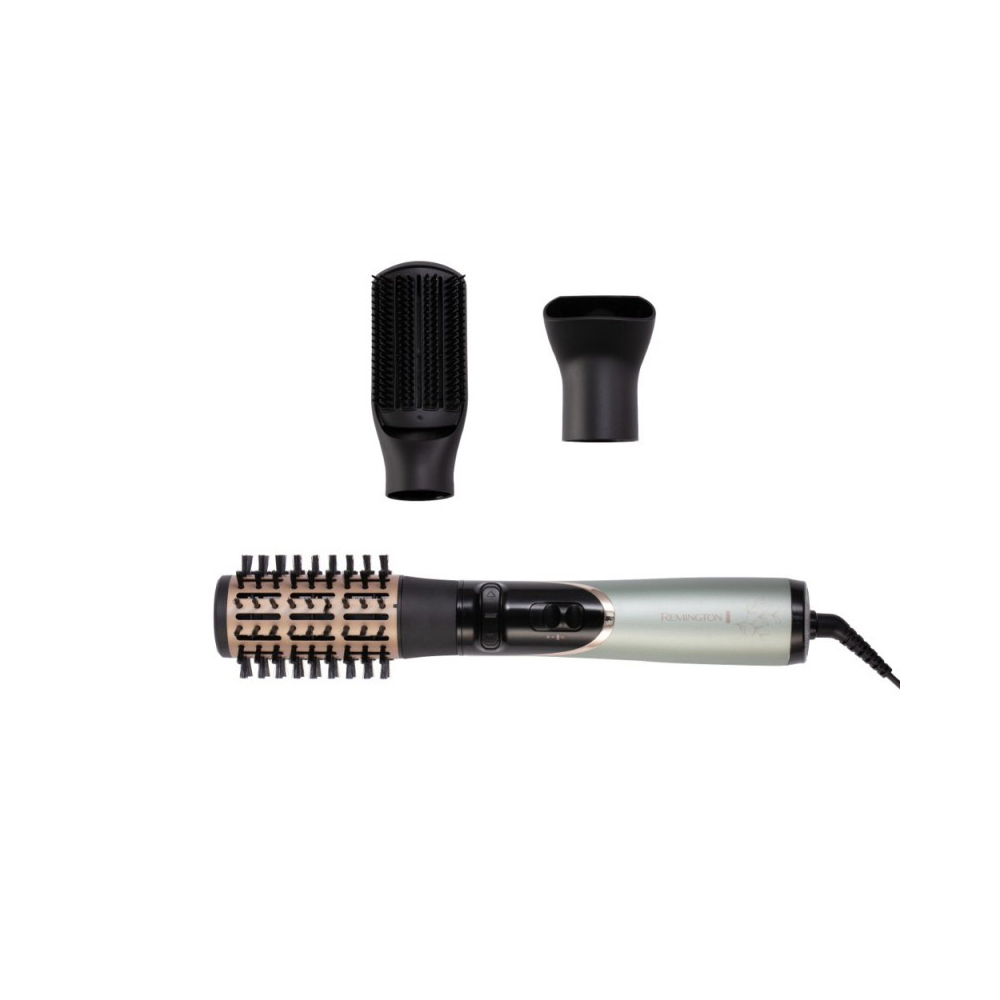 remington-botanicals-rotating-hair-airstyler-800w