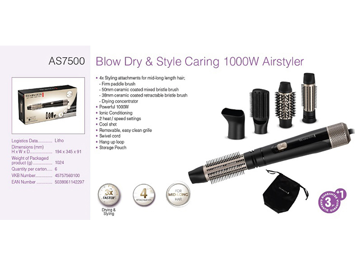 remington-airstyler-blow-dry-style-caring-1000w