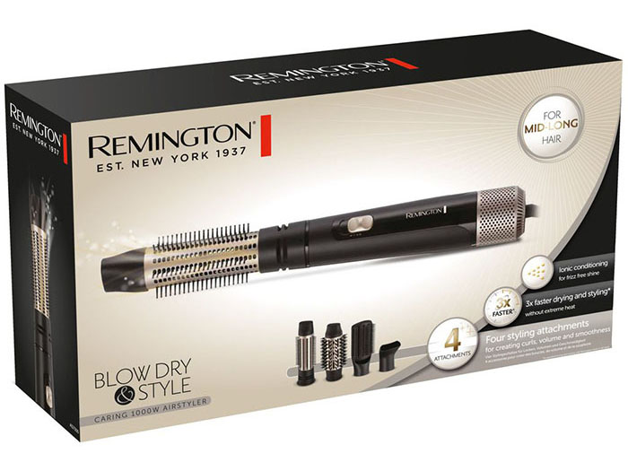 remington-airstyler-blow-dry-style-caring-1000w