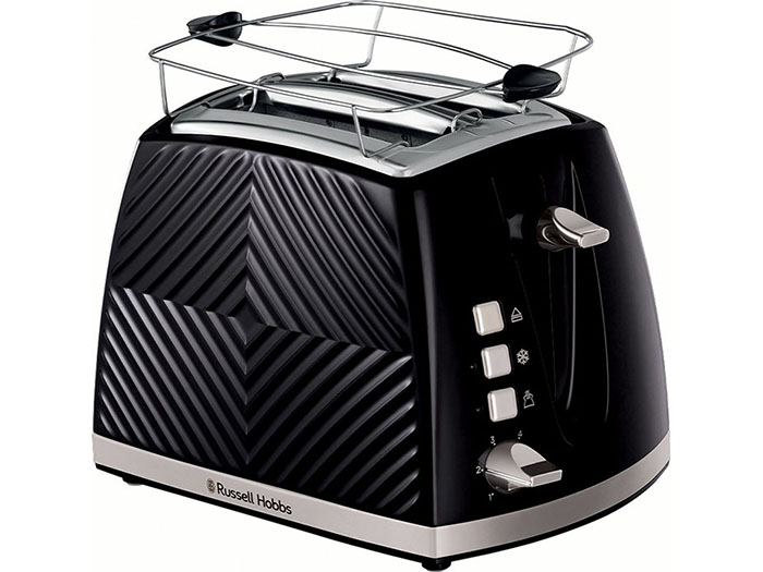 russell-hobbs-groove-2-slice-toaster-black-850w