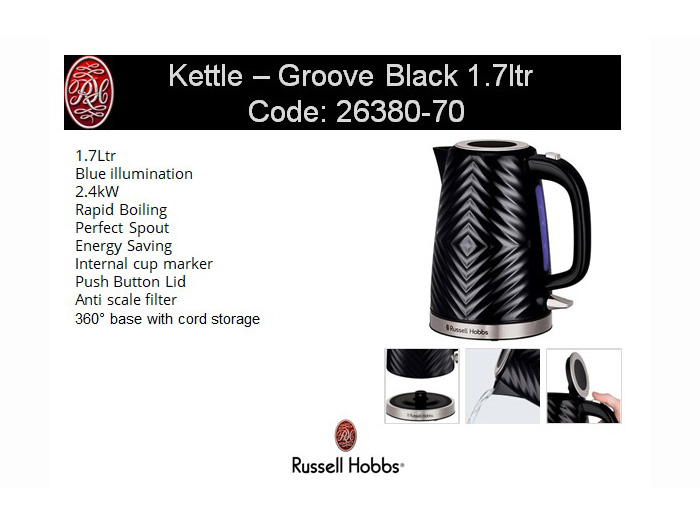 rusell-hobbs-groove-cordless-electric-kettle-black-1-7l-2400w