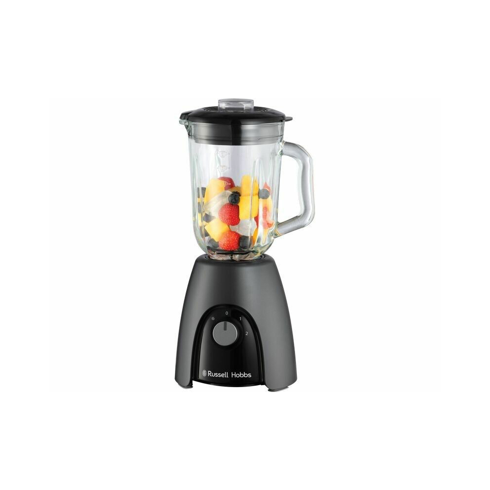 russell-hobbs-jug-blender-desire-matte-charcoal