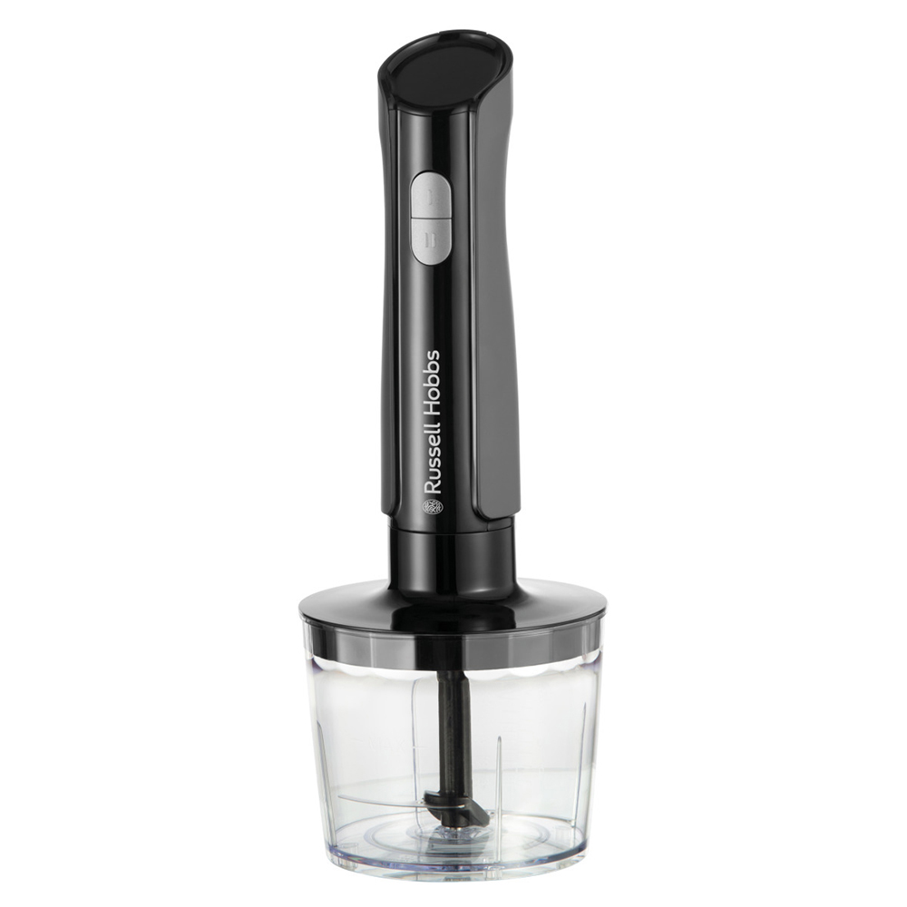 russell-hobbs-hand-blender-desire-3-in-1-matte-charcoal