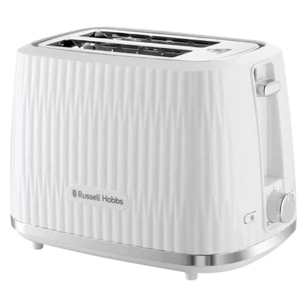 russell-hobbs-toaster-2-slice-eden-white